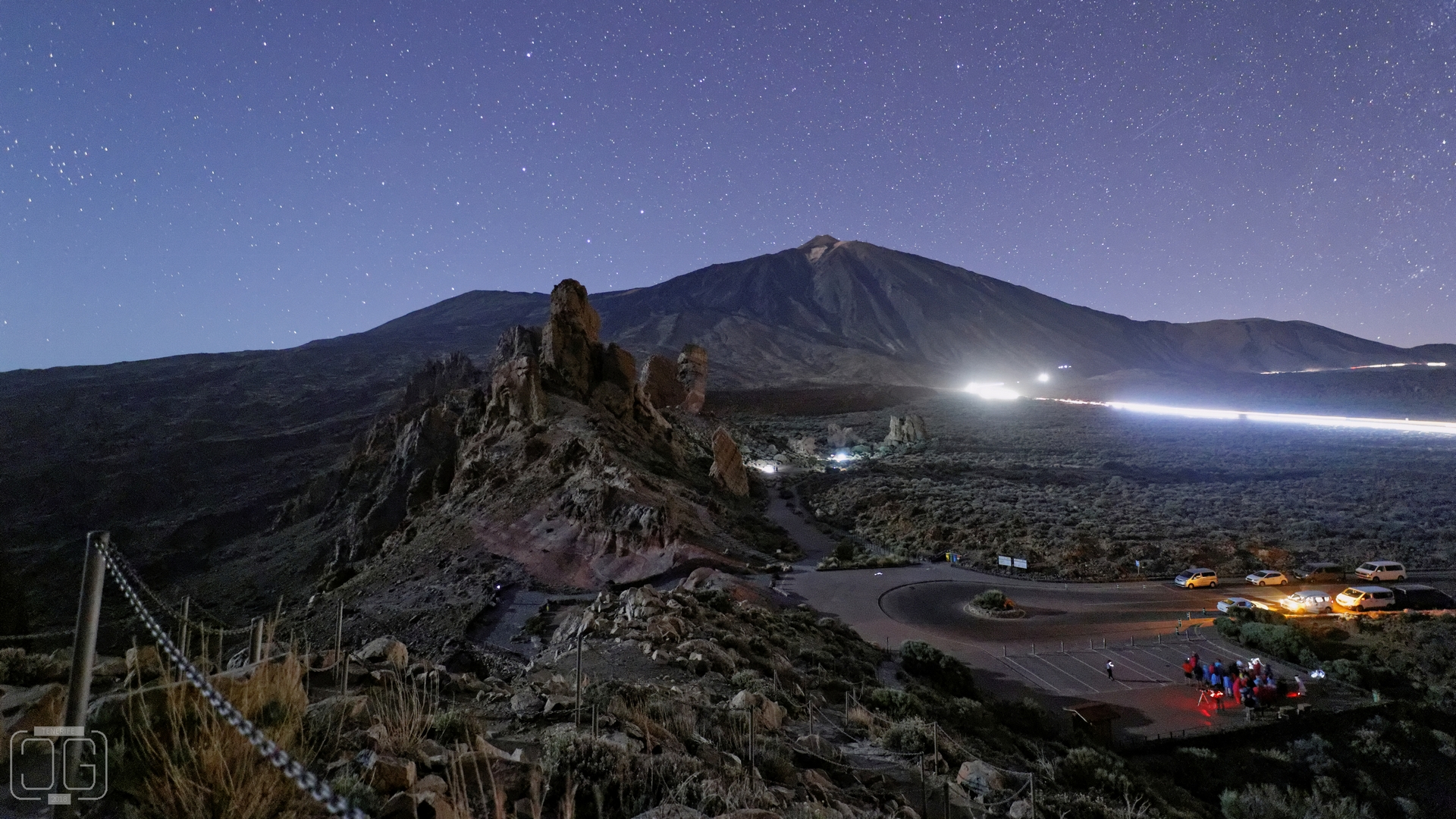 Fonds d’écran Quad HD - 2K, Full HD (Format 16/9)
